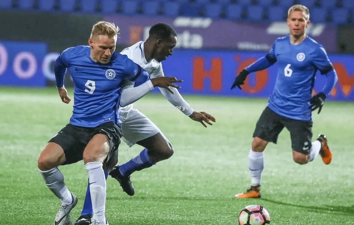 华尔夫西毫无悬念告捷,晋级杯赛四分之一决赛 华尔夫西毫无悬念告捷,晋级杯赛四分之一决赛