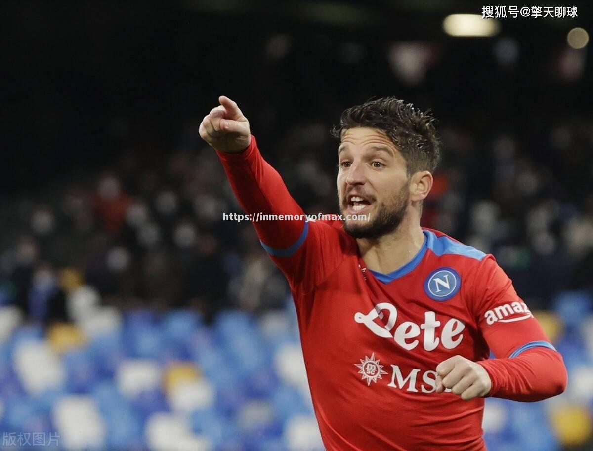 佛罗伦萨取得胜利,继续保持不败战绩 佛罗伦萨取得胜利,继续保持不败战绩