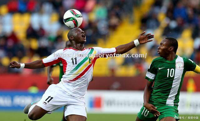 卢森堡固守不败,阿塞拜疆抢下宝贵一分 卢森堡固守不败,阿塞拜疆抢下宝贵一分