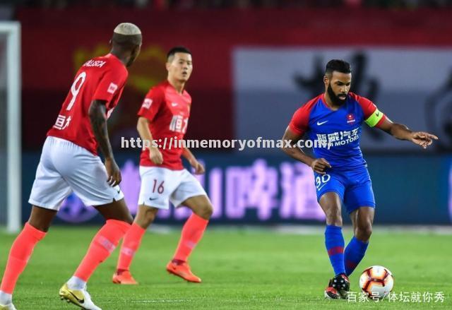 重庆斯威取得惊天逆转,谋求亚冠晋级 重庆斯威取得惊天逆转,谋求亚冠晋级