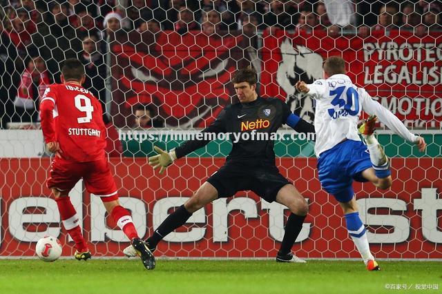 波兰鏖战比利时,主场绝杀取胜 波兰鏖战比利时,主场绝杀取胜