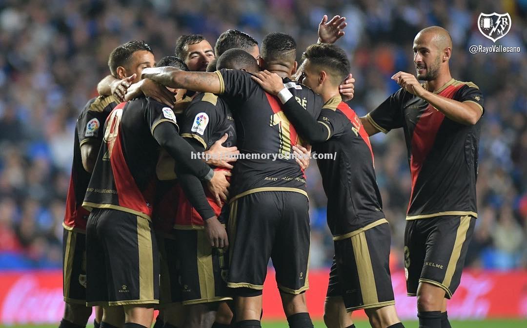 西班牙人备战不足,防线频频失误 西班牙人备战不足,防线频频失误