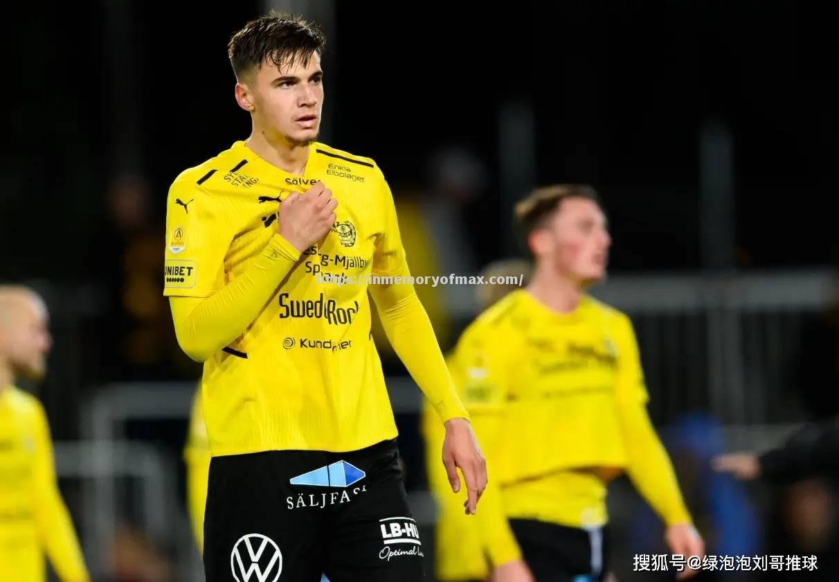 不莱梅将在多特蒙德尽情拼搏 不莱梅将在多特蒙德尽情拼搏