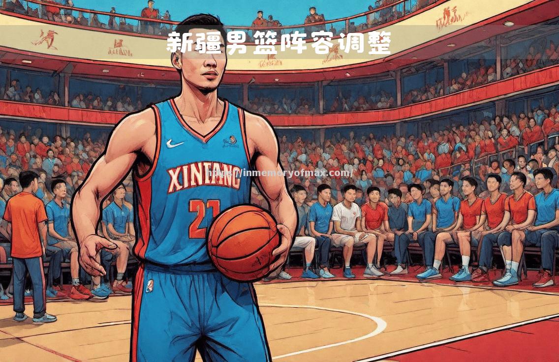 悍将球员斩获最佳球员称号,实力再次得到认可 悍将球员斩获最佳球员称号,实力再次得到认可