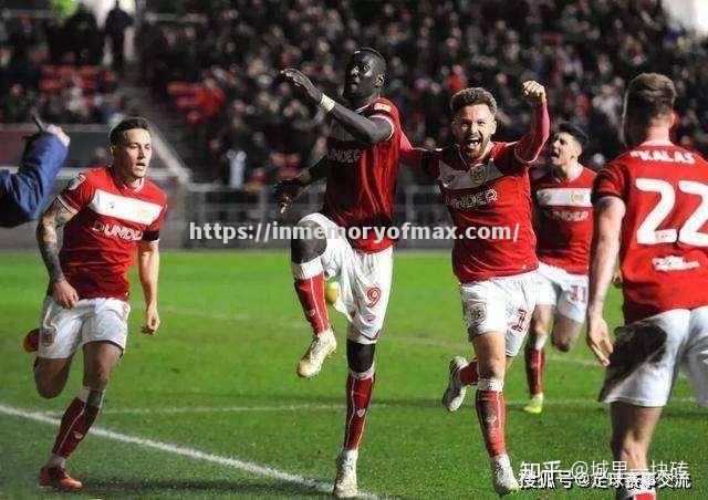 沃尔夫斯堡实现关键胜利,加速冲劲 沃尔夫斯堡实现关键胜利,加速冲劲