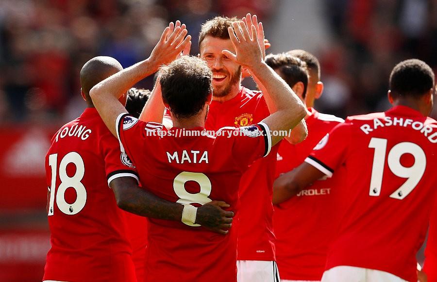 沃特福德盼望迎来好转,全队积极备战 沃特福德盼望迎来好转,全队积极备战