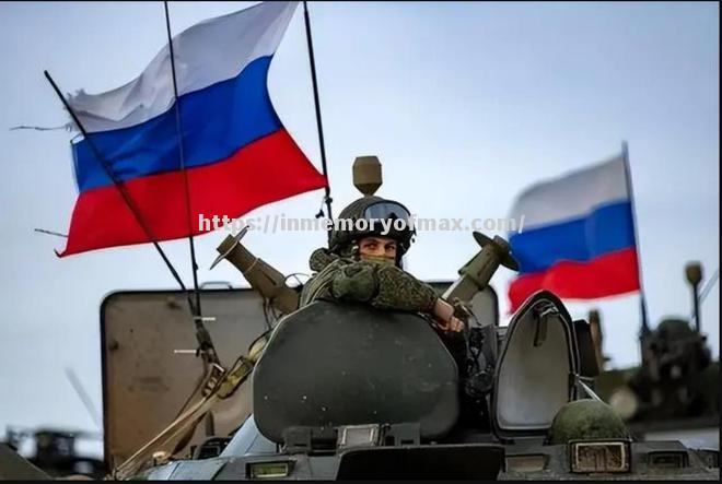 乌克兰队备战对抗波黑,力争晋级胜利 乌克兰队备战对抗波黑,力争晋级胜利