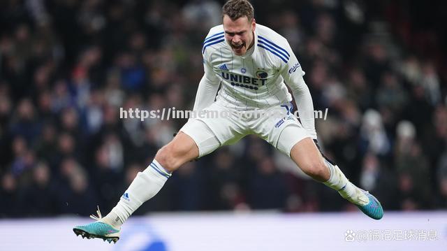 瑞典队长表态欧洲杯不放弃冠军梦,决心全力以赴 瑞典队长表态欧洲杯不放弃冠军梦,决心全力以赴