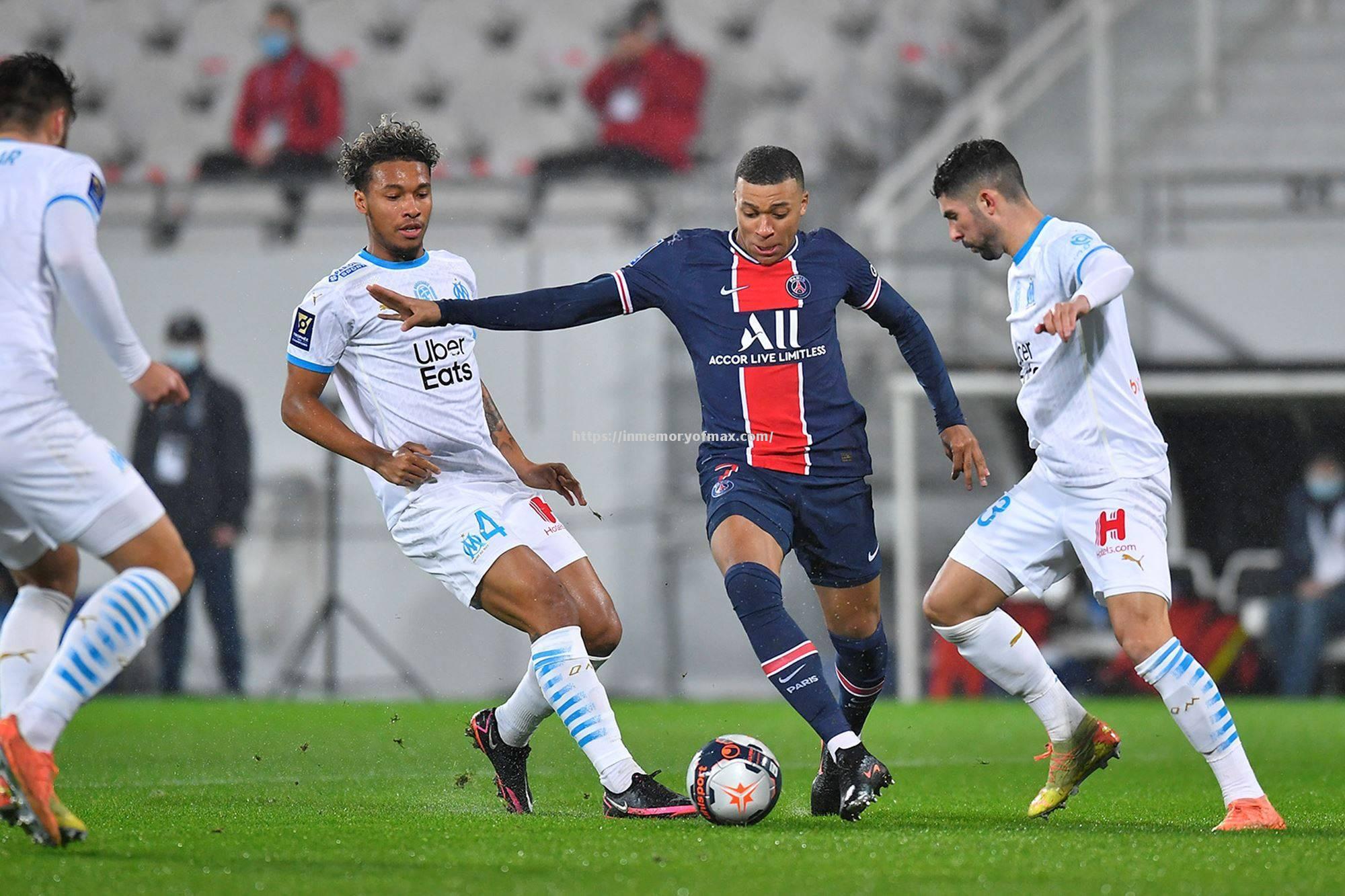 摩纳哥重返胜利彩虹,积分榜有望上升 摩纳哥重返胜利彩虹,积分榜有望上升