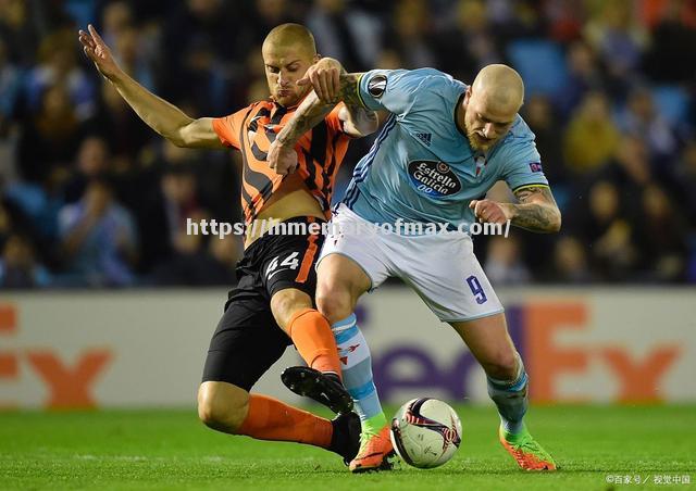 塞尔塔赢得关键胜利,冲击欧战资格 塞尔塔赢得关键胜利,冲击欧战资格