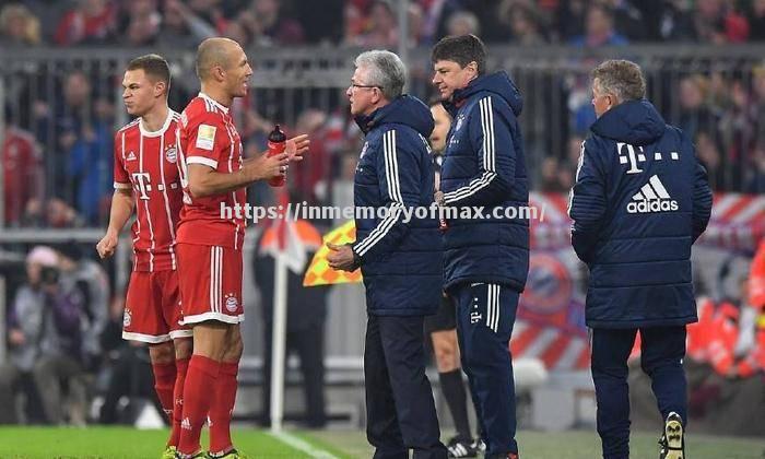 雷根斯堡队客场战平,积分榜上升 雷根斯堡队客场战平,积分榜上升