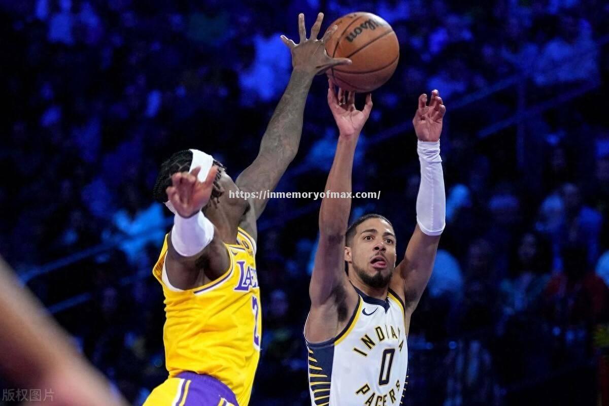 NBA球员在全球锦标赛中大显身手 NBA球员在全球锦标赛中大显身手