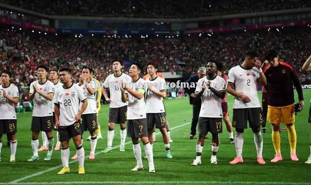 欧洲豪强备战焦点全在国家队 欧洲豪强备战焦点全在国家队