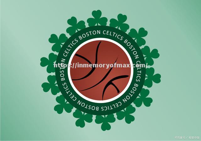 纽卡斯尔联窘境连连,实力暴露无遗 纽卡斯尔联窘境连连,实力暴露无遗