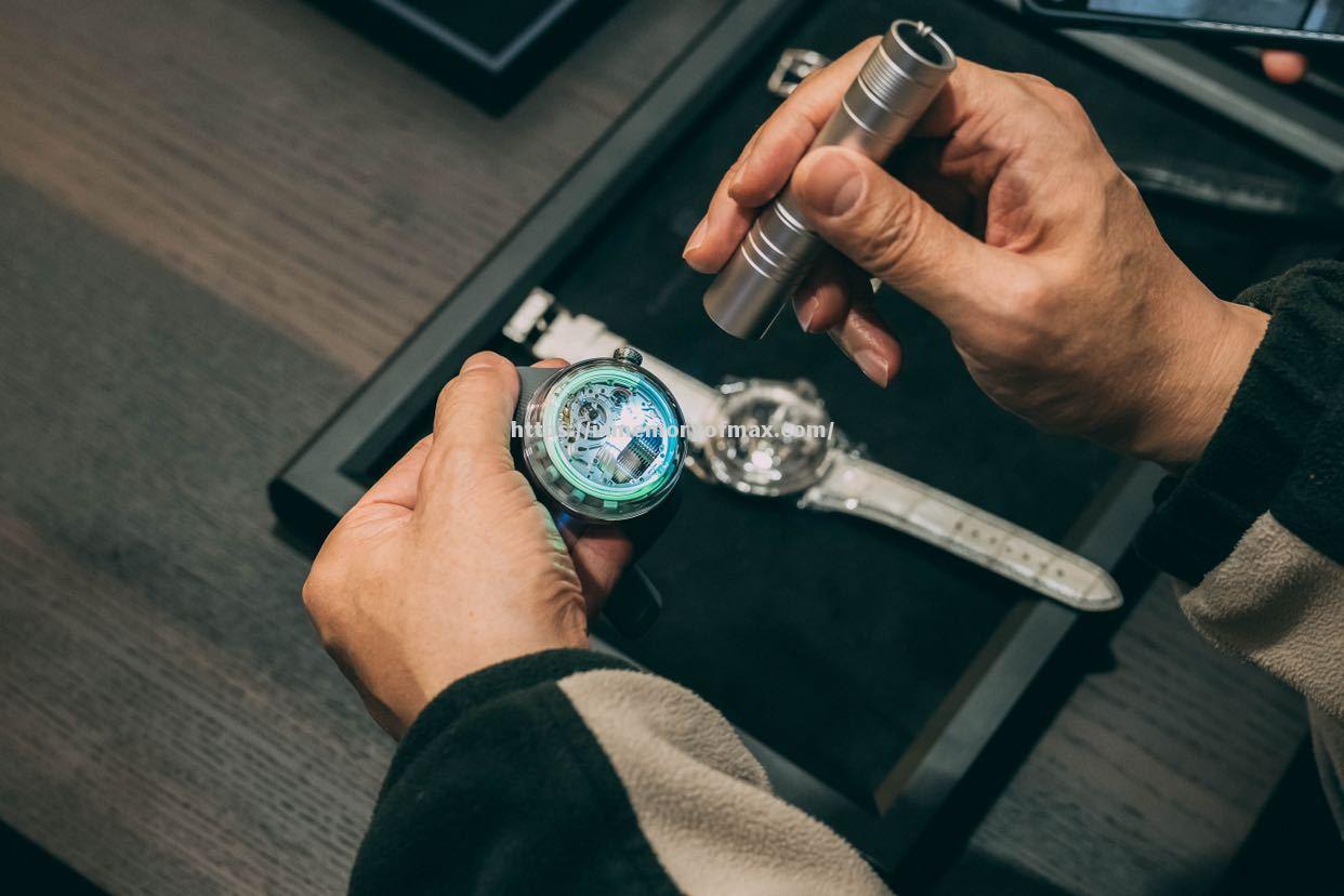 欧洲舞台上演强强对决,梅斯欧冠征程启航 欧洲舞台上演强强对决,梅斯欧冠征程启航