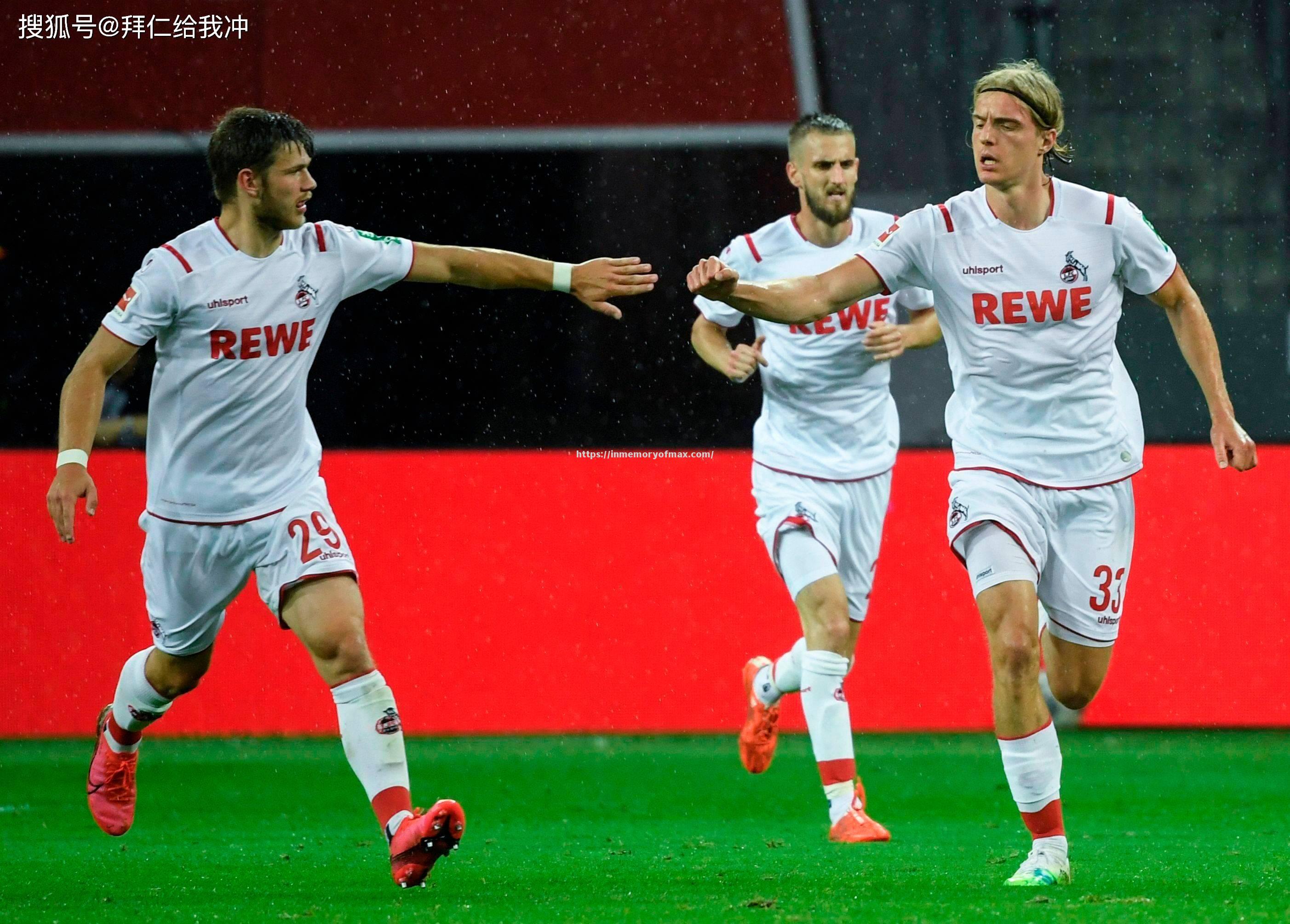 贵州队在主场实现逆袭,赢得比赛 贵州队在主场实现逆袭,赢得比赛