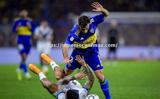 冰岛战胜塞尔维亚,获得非常胜利 冰岛战胜塞尔维亚,获得非常胜利