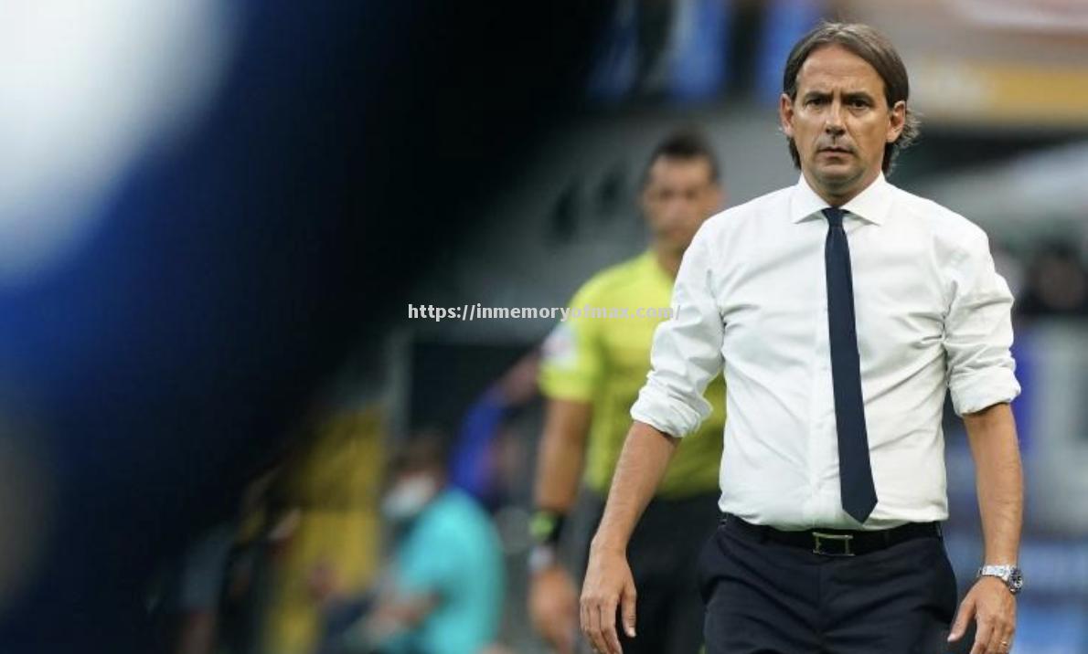 萨索洛后防天团稳固,客场不败笑傲群雄 萨索洛后防天团稳固,客场不败笑傲群雄