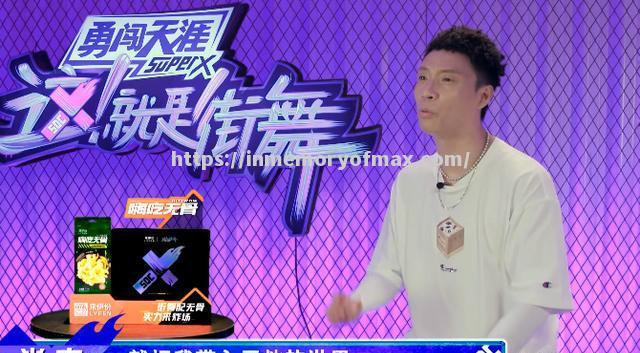 关键时刻队长挺身而出,稳住战局 关键时刻队长挺身而出,稳住战局