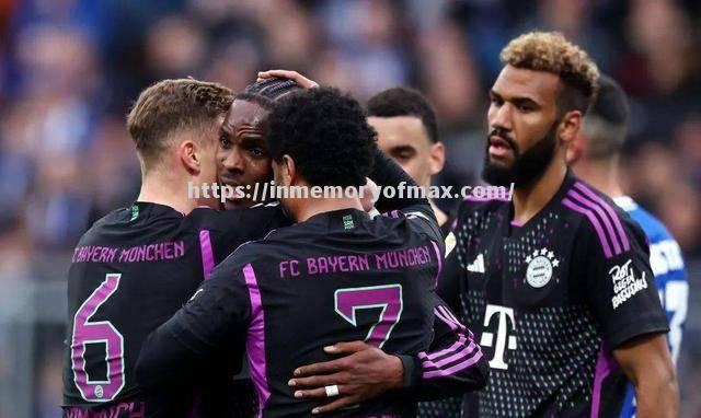 俱乐部友谊赛:皇家马德里与拜仁慕尼黑战平 俱乐部友谊赛:皇家马德里与拜仁慕尼黑战平