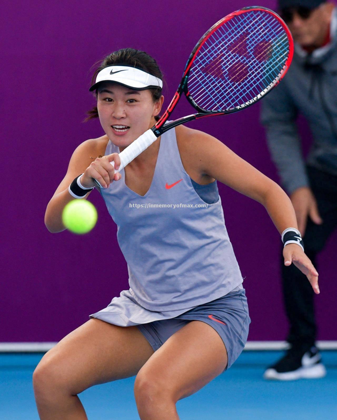 火爆对决!国内顶级赛事开展,双方实力半斤八两 火爆对决!国内顶级赛事开展,双方实力半斤八两