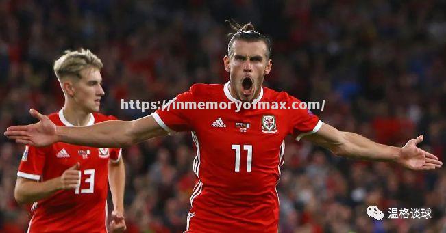 紧张对决!欧预赛赛场上球星耀眼璀璨 紧张对决!欧预赛赛场上球星耀眼璀璨