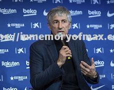 圣埃蒂恩客场拿下里尔,实力赢得尊重 圣埃蒂恩客场拿下里尔,实力赢得尊重