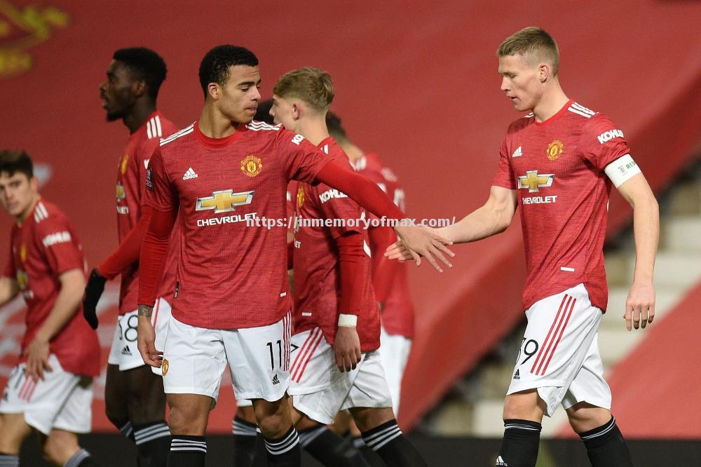 摩纳哥客场一球小胜卡昂,保持领头羊地位 摩纳哥客场一球小胜卡昂,保持领头羊地位