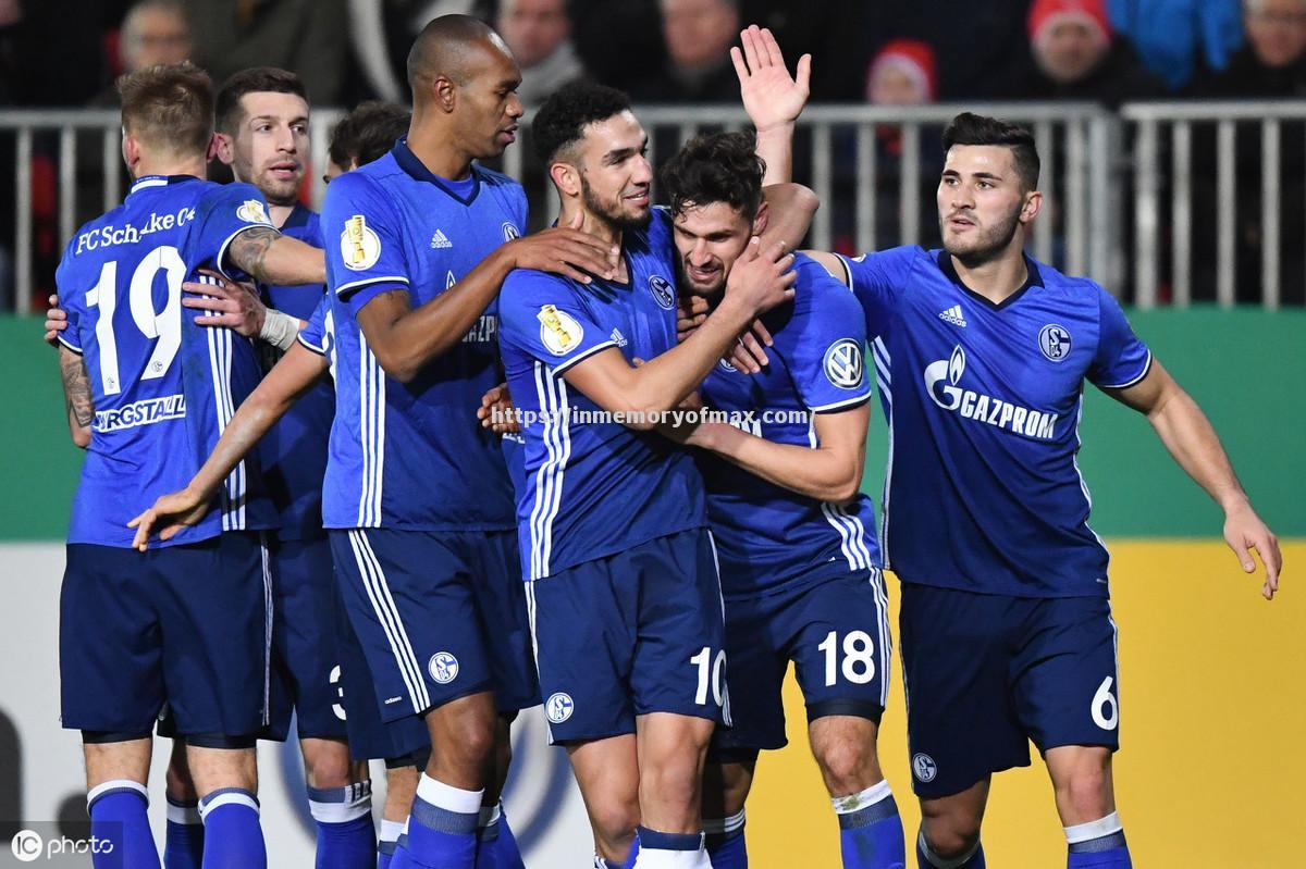 桑德豪森球员整体表现稳定,稳扎稳打 桑德豪森球员整体表现稳定,稳扎稳打