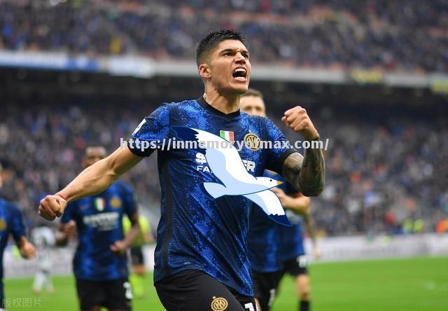 乌迪内斯战平国际米兰,实现保级之路 乌迪内斯战平国际米兰,实现保级之路