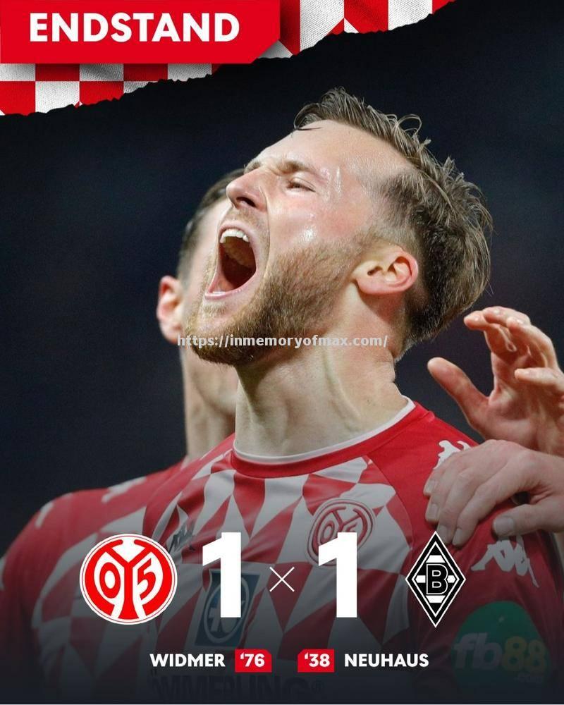 热那亚客场逆转,豪取关键三分 热那亚客场逆转,豪取关键三分