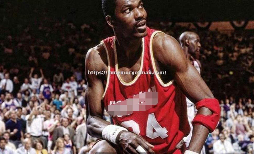 非洲篮球风云变幻,绝地反击 非洲篮球风云变幻,绝地反击