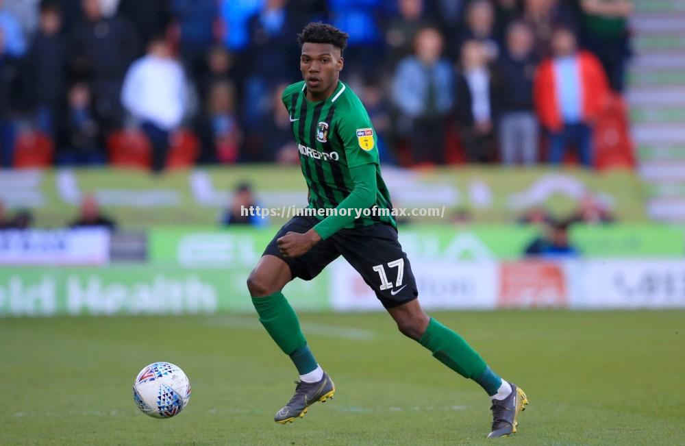 切尔西青训球员表现出色,可能获得一线队机会 切尔西青训球员表现出色,可能获得一线队机会