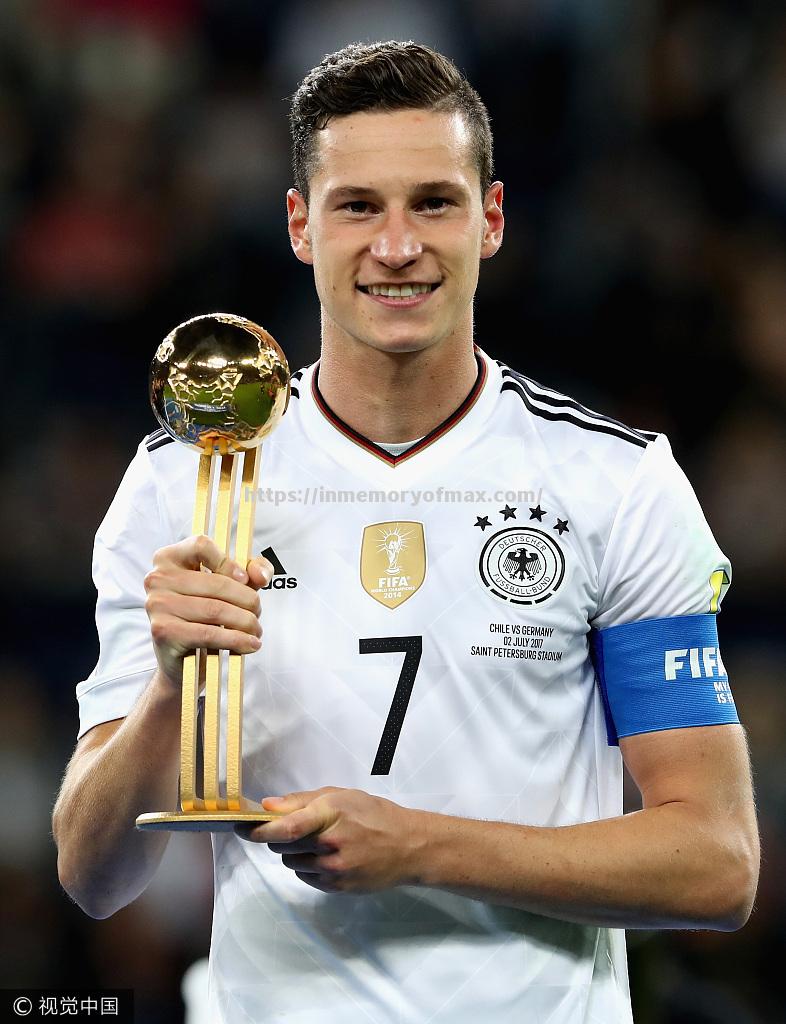 德国选手表现稳定,登上领奖台 德国选手表现稳定,登上领奖台