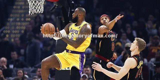 狼堡杀出重围,逆袭夺得胜利 狼堡杀出重围,逆袭夺得胜利