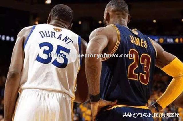 东西部球队交手,火爆对决即将上演 东西部球队交手,火爆对决即将上演