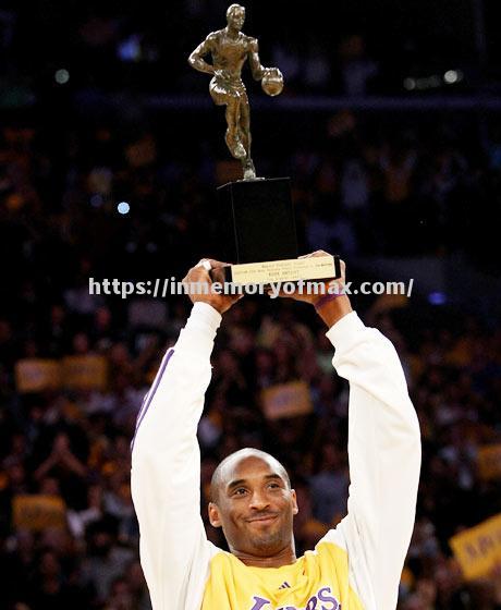 美国篮球巨星再次引领球队取得胜利 美国篮球巨星再次引领球队取得胜利