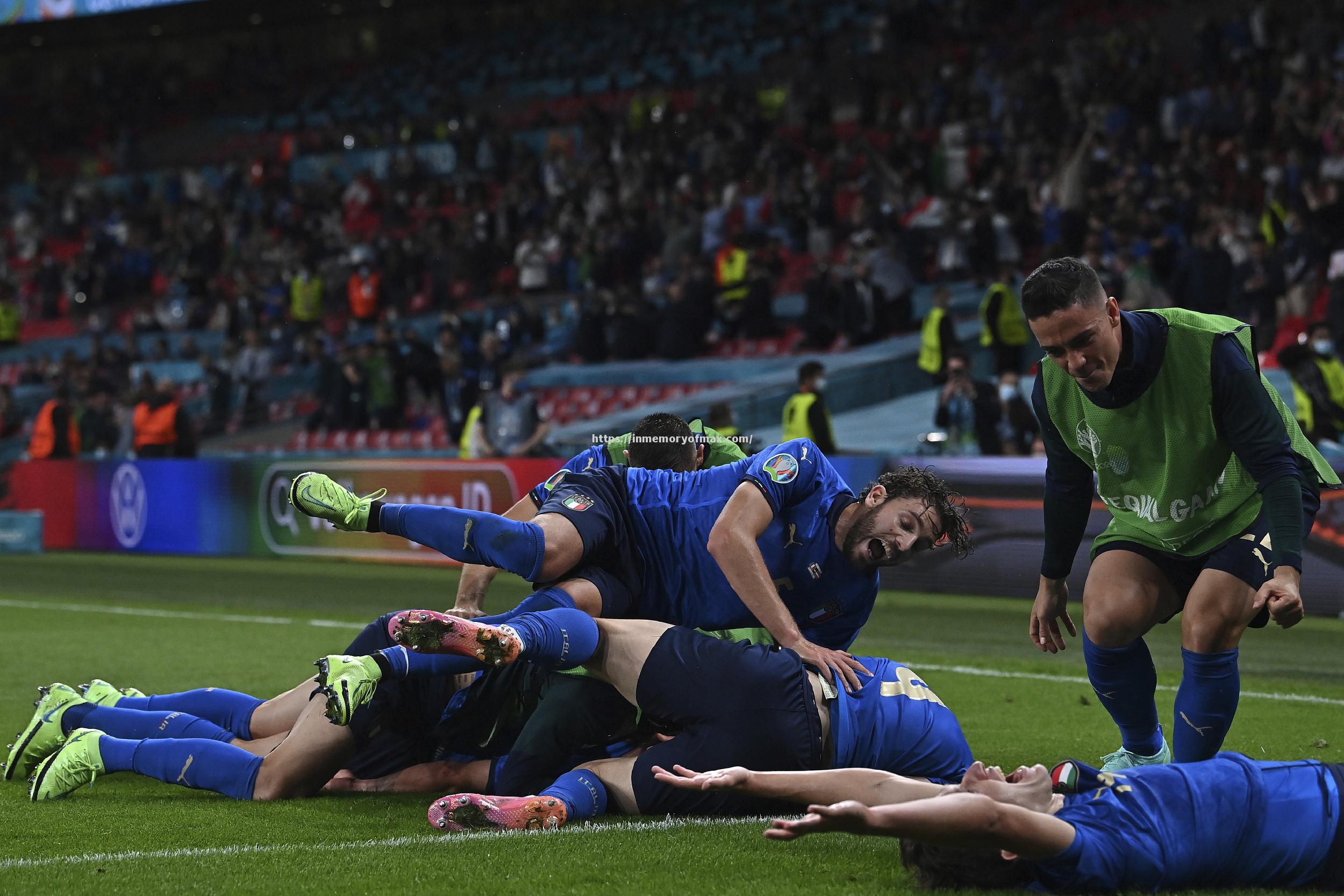 意大利足坛震撼之战,全球足球狂热势在必得 意大利足坛震撼之战,全球足球狂热势在必得