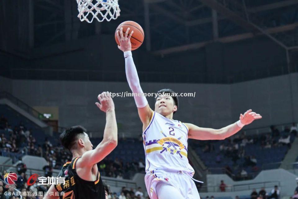 江苏男篮客场成功,连续取得胜利向前进发 江苏男篮客场成功,连续取得胜利向前进发