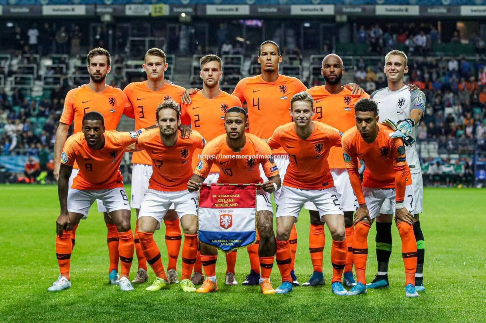 英格兰连胜三场,领先小组出线 英格兰连胜三场,领先小组出线