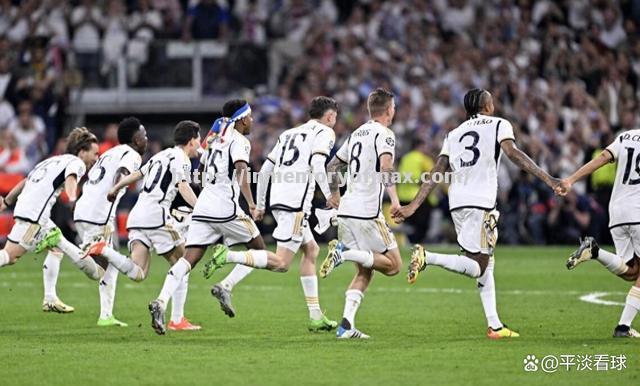 欧洲足球赛场上演精彩绝伦比赛 欧洲足球赛场上演精彩绝伦比赛