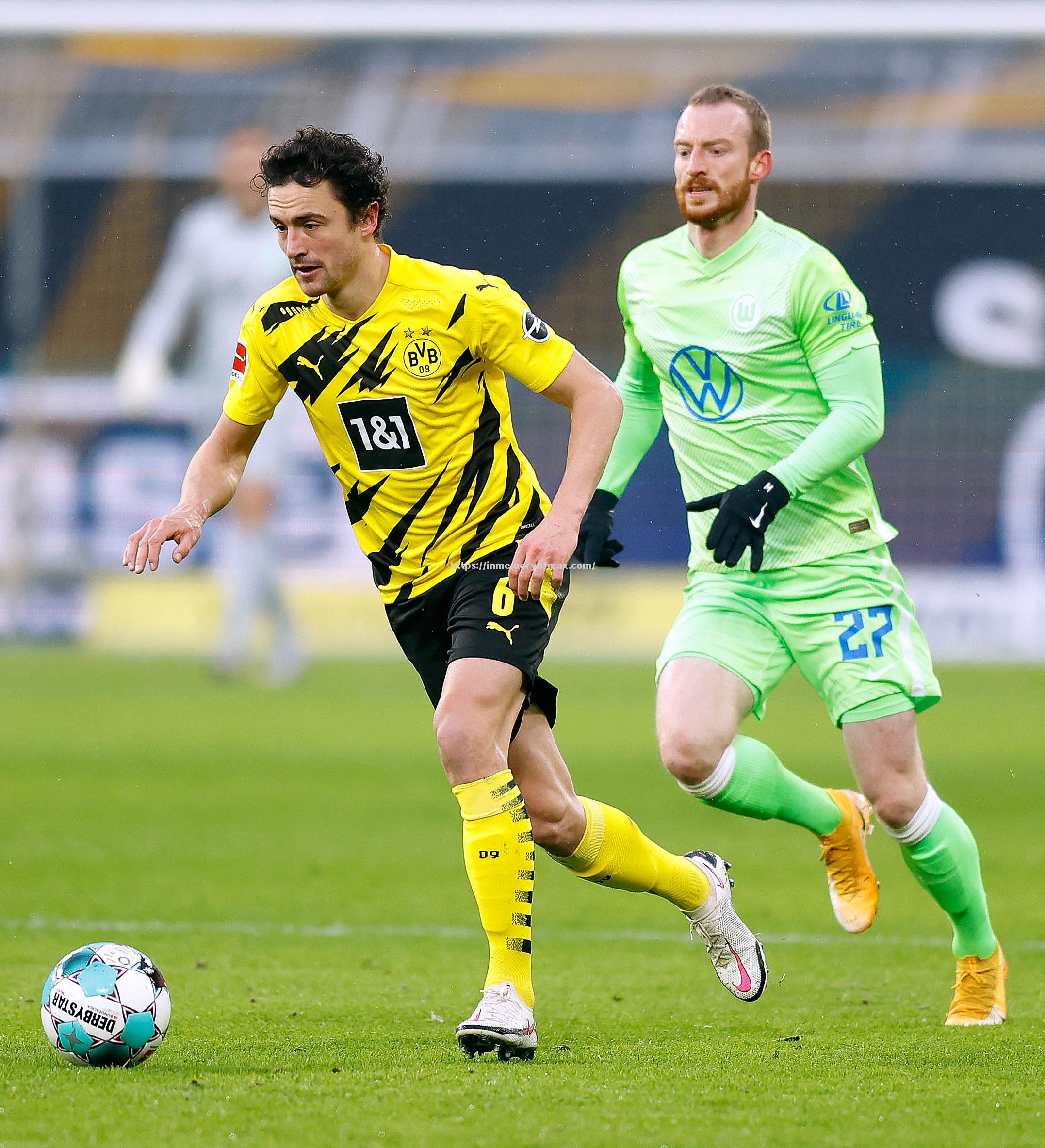 沃尔夫斯堡队后场效果立竿见影 沃尔夫斯堡队后场效果立竿见影