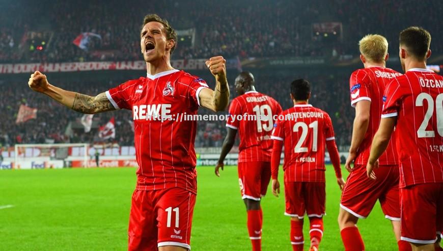 霍芬海姆客场逆袭,继续保持胜利 霍芬海姆客场逆袭,继续保持胜利