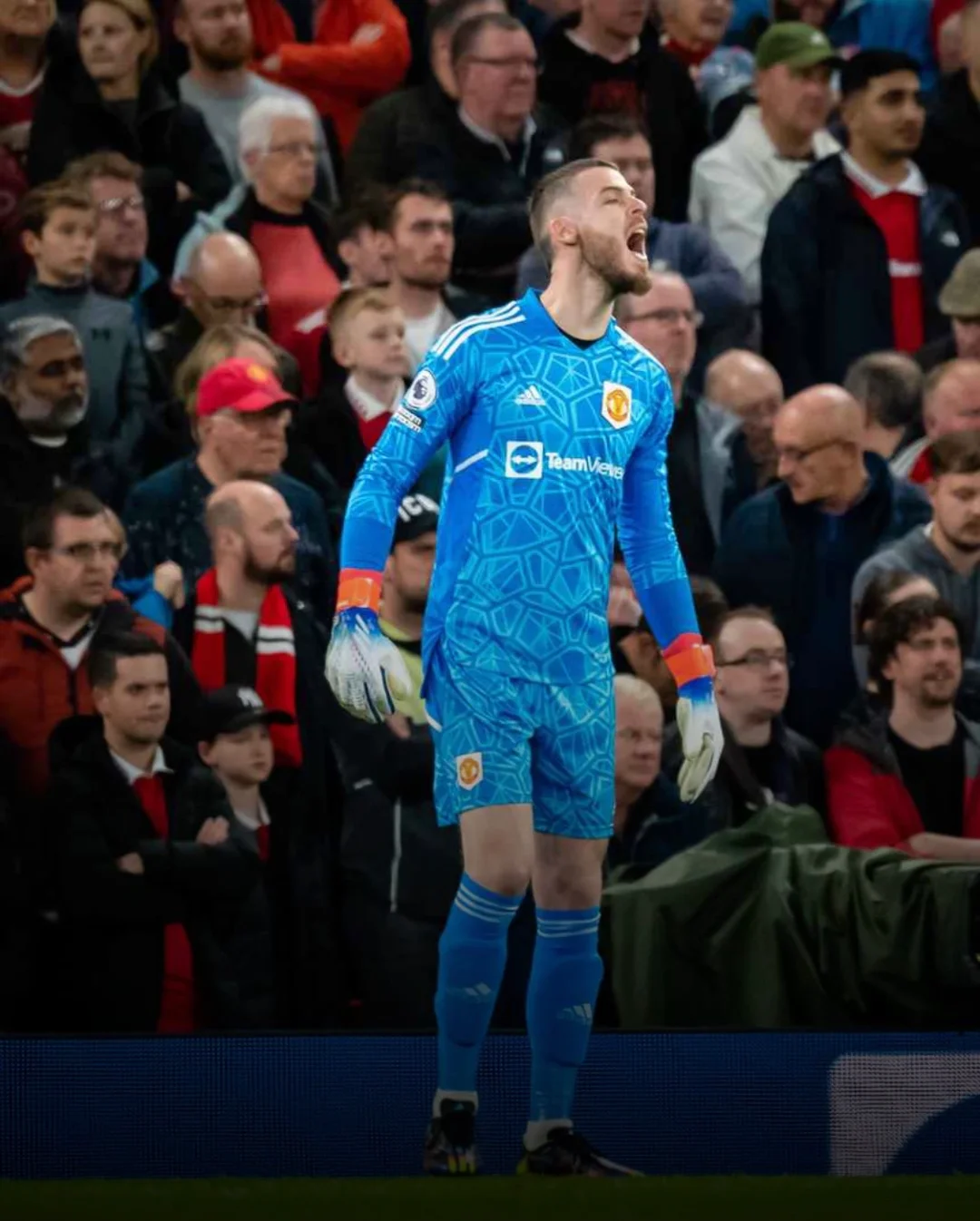 惊险!曼联客场一球小胜巴塞尔:周积分快不要掉队 惊险!曼联客场一球小胜巴塞尔:周积分快不要掉队