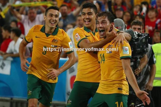 印度尼西亚选手在比赛中展现出色表现 印度尼西亚选手在比赛中展现出色表现