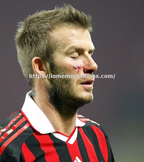 米兰遭遇一场惊尘仗,被绝杀 米兰遭遇一场惊尘仗,被绝杀