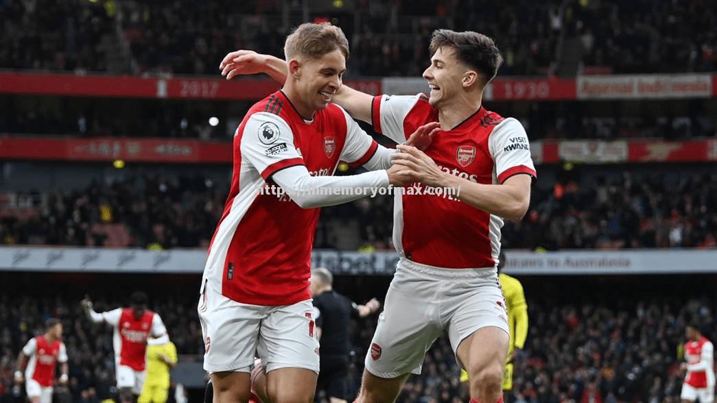 激战搅局:老鹰队与狼队备战期间备受关注 激战搅局:老鹰队与狼队备战期间备受关注