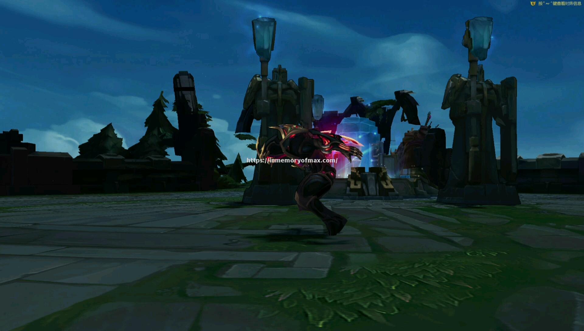 尼斯险胜在望,晋级机会渐行渐远 尼斯险胜在望,晋级机会渐行渐远