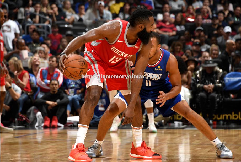 火箭重整旗鼓谋取突破,施展新战術瞄准奖杯 火箭重整旗鼓谋取突破,施展新战術瞄准奖杯