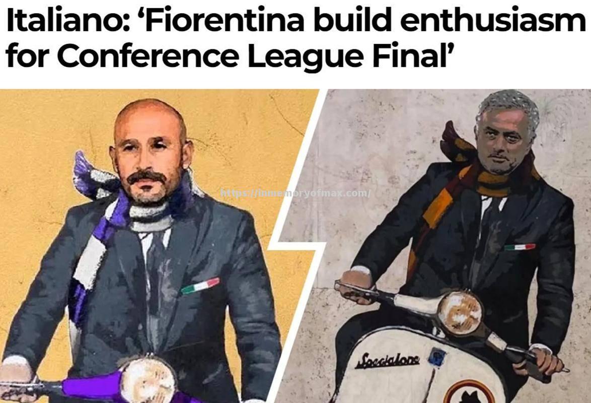 佛罗伦萨遭遇大逆转,遗憾告负 佛罗伦萨遭遇大逆转,遗憾告负